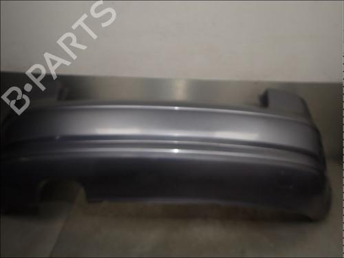 rear-bumper-audi-a3-8p1-2003-2004-2005-2006-2007-2008-2009-2010-2011-2012-2013-34018660 main image