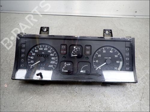 Used Instrument cluster Instrument cluster 36832188 36832188