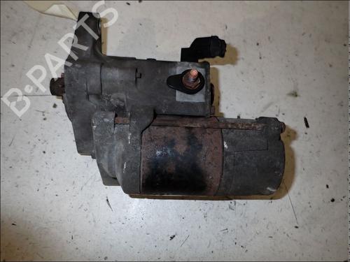 Used Starter Starter MINI MINI (R50, R53) One D (75 hp) 34015402 34015402