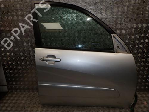 right-front-door-toyota-rav-4-ii-_a2_-2000-2001-2002-2003-2004-2005-34458517 main image