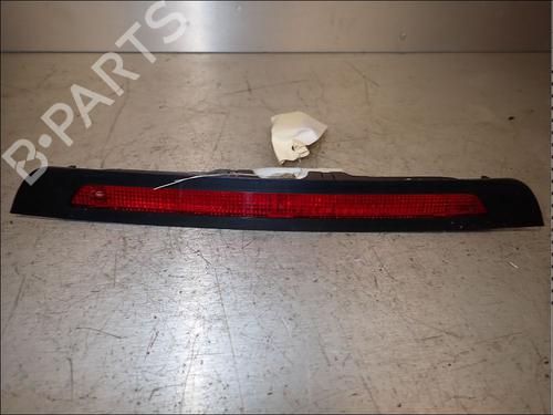 Used Third brake light Third brake light 34016481 34016481