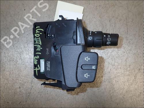 Used Switch Switch RENAULT CLIO III (BR0/1, CR0/1) 1.6 16V (BR05, BR0B, BR0Y, BR15, BR1J, BR1M, BR1Y, CR0B,... (112 hp) 34017503 34017503