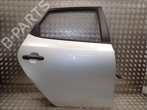 Used Other Other HYUNDAI i30 (FD) 1.6 CRDi (90 hp) 34031914 34031914