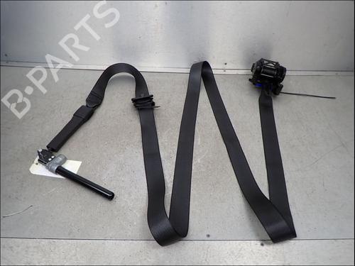 hjre-fortil-seleforstrammer-opel-karl-c16-2015-2016-2017-2018-2019-36518397 main image