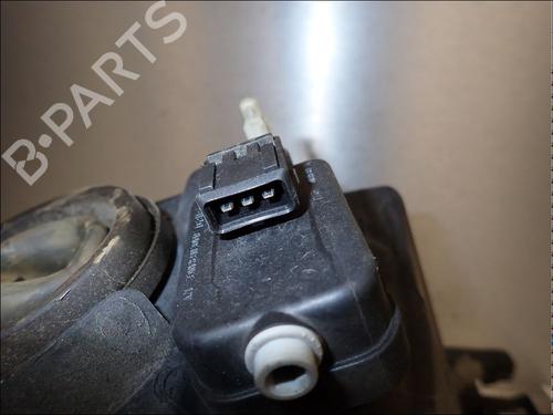 Right headlight NISSAN NOTE (E11, NE11) 1.5 dCi | BP34030443C29 - Image 5