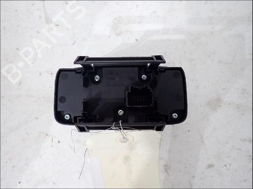 Headlight switch FORD FIESTA VI (CB1, CCN) 1.4 TDCi | BP40035287I24 - Image 2