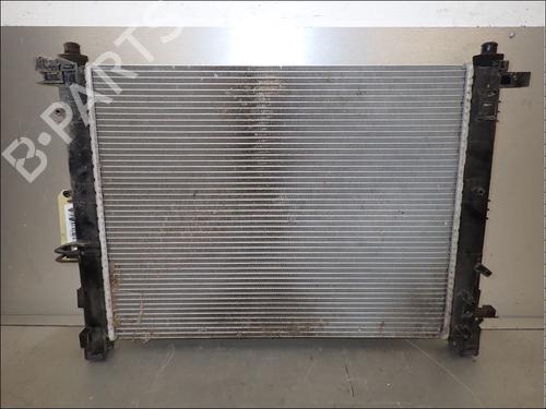 water-radiator-renault-clio-iv-bh_-2012-2013-2014-2015-2016-2017-2018-2019-2020-2021-34018226 main image