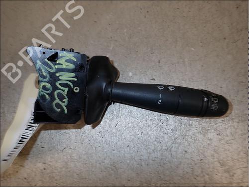 switch-renault-kangoo-kc01_-1997-34031345 main image