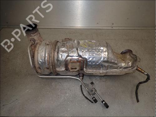 catalyst-citroen-berlingo-multispace-b9-2008-34013517 main image