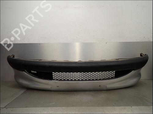 Used Front bumper Front bumper 38552996 38552996