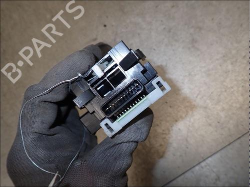 Headlight switch CITROËN C-CROSSER (VU_, VV_) 2.2 HDi | BP34030566I24 - Image 5