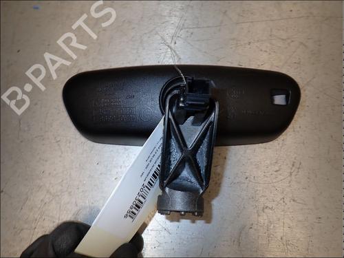 Rear mirror DS DS 5 (KF_) 2.0 BlueHDi 180 | BP34027619I6 - Image 2