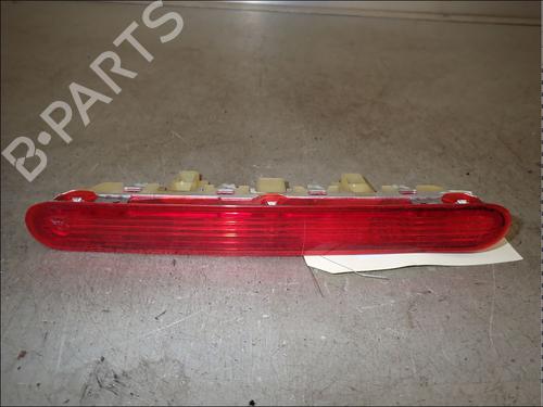 Used Third brake light Third brake light PEUGEOT 207 (WA_, WC_) 1.4 HDi (68 hp) 34015176 34015176
