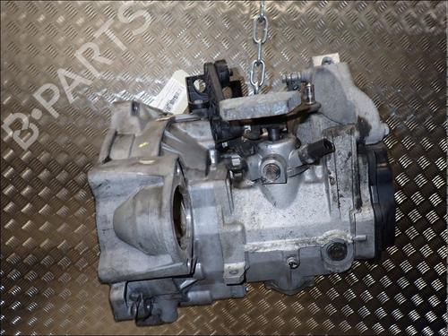 Gearbox VW GOLF PLUS V (5M1, 521) 2.0 TDI | BP34022816M3 - Image 2