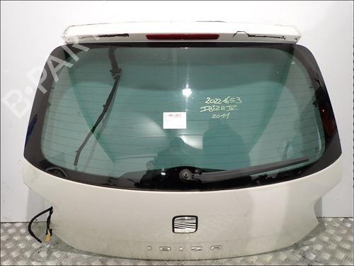 tailgate-seat-ibiza-iv-6j5-6p1-2008-2009-2010-2011-2012-2013-2014-2015-2016-2017-34017192 main image