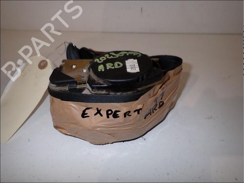 Used Rear right belt tensioner Rear right belt tensioner PEUGEOT EXPERT (224_) 1.9 TD (90 hp) 34024747 34024747