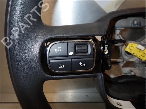 Rat CITROËN C3 III (SX) 1.2 PureTech 82 | BP34026925C49 - Image 3