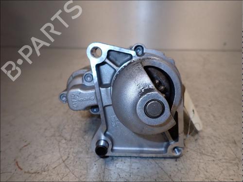 Starter CITROËN C3 AIRCROSS II (2R_, 2C_) 1.2 PureTech 130 (2RHNYH) | BP34023495M8 - Image 3