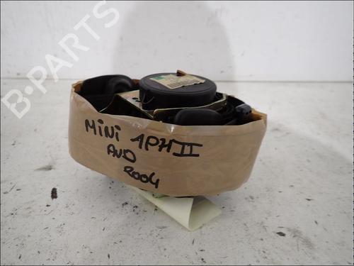 Used Front right belt tensioner Front right belt tensioner 34016347 34016347