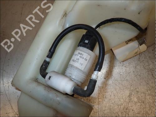 Sprinklertank MINI MINI (R50, R53) One | BP34024983C113 - Image 3