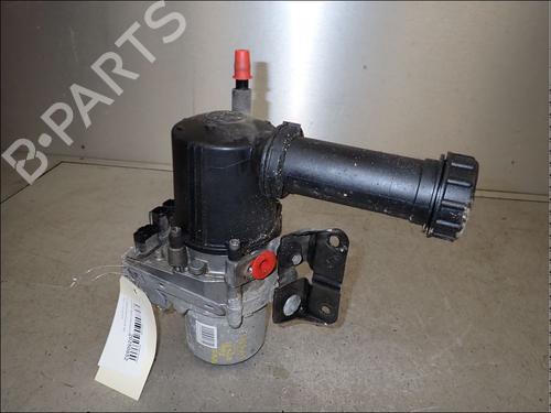 Used Steering pump Steering pump CITROËN DS5 2.0 BlueHDi 180 (180 hp) 34033202 34033202