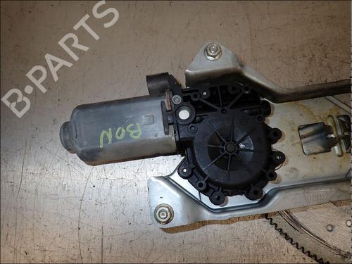 Front left window mechanism RENAULT KANGOO (KC0/1_) D 65 1.9 (KC0E, KC02, KC0J, KC0N) | BP34019640C22 - Image 3