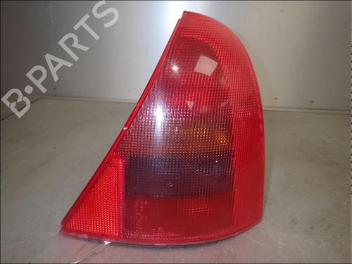 Used Right taillight Right taillight RENAULT CLIO II (BB_, CB_) 1.9 D (B/CB0J) (65 hp) 34034066 34034066