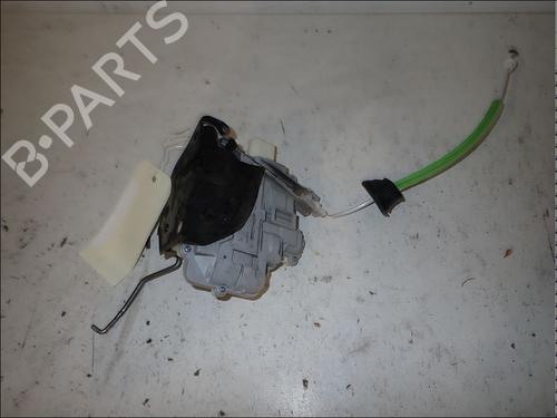 Used Rear right lock Rear right lock AUDI A3 Sportback (8PA) 2.0 TDI (170 hp) 34023574 34023574