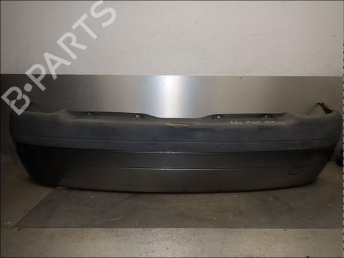 Used Rear bumper Rear bumper 34033620 34033620