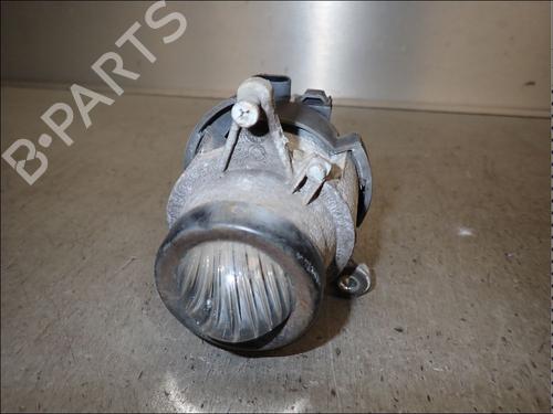 Right front fog light FIAT 500 (312_) 1.2 (312AXA1A) | BP34035539C31 - Image 4