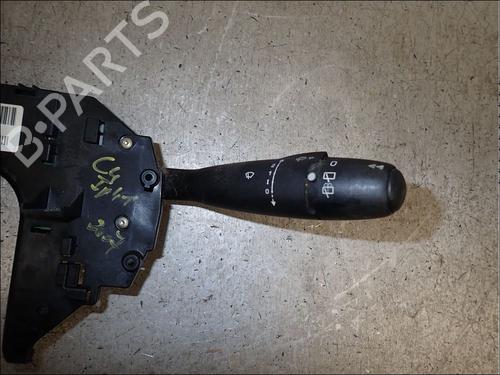 Headlight switch CITROËN C4 I (LC_) 1.6 HDi | BP34016142I24 - Image 4