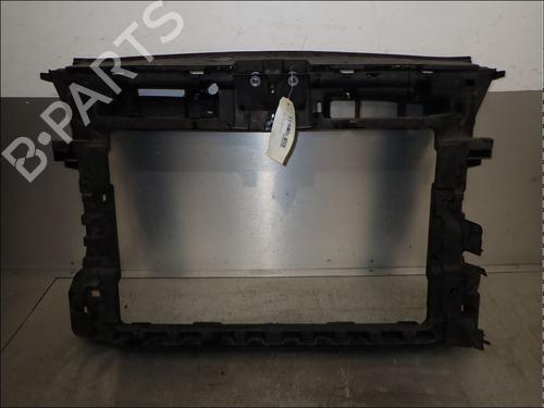 Used Other Other VW TOURAN (1T3) 2.0 TDI (140 hp) 34036436 34036436