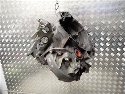 Gearbox OPEL CORSA D (S07) 1.3 CDTI (L08, L68) | BP37094161M3  - Image 6
