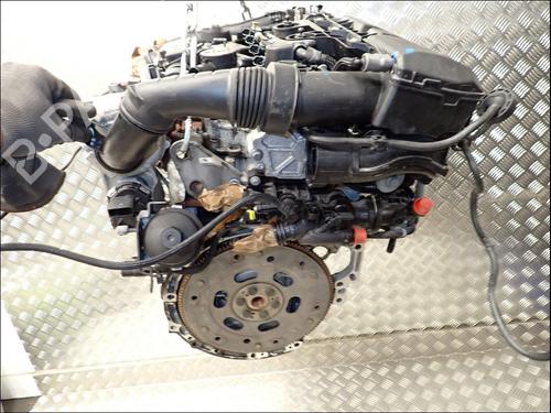 Engine CITROËN C4 SPACETOURER (3D_) 1.5 BlueHDi 130 | BP38042617M1 - Image 8