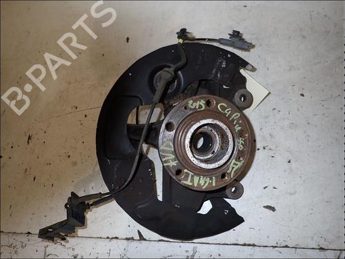 right-front-steering-knuckle-citroen-c4-grand-picasso-ii-da_-de_-2013-34018506 main image