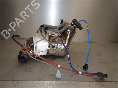 catalyst-dacia-sandero-iii-2021-34011558 main image