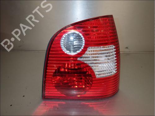 Used Other Other VW POLO IV (9N_, 9A_) 1.2 12V (64 hp) 34028941 34028941