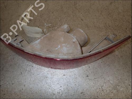 Right tailgate light CITROËN C-CROSSER (VU_, VV_) 2.2 HDi | BP34262307C80 - Image 3