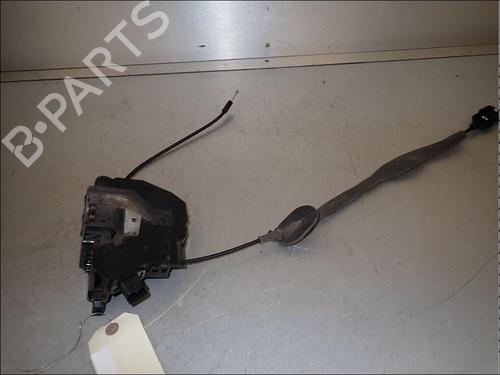 rear-left-lock-renault-clio-iv-bh_-2012-2013-2014-2015-2016-2017-2018-2019-2020-2021-34018322 main image