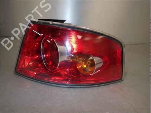 right-taillight-seat-ibiza-iii-6l1-2002-2003-2004-2005-2006-2007-2008-2009-34014983 main image