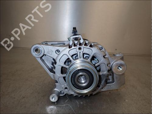 Used Alternator Alternator 34016738 34016738