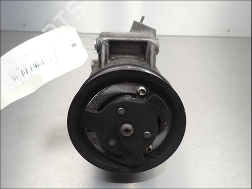 AC-Kompressor AC-Kompressor 39462205 39462205