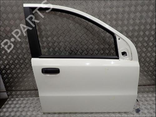 Used Right front door Right front door 37507597 37507597