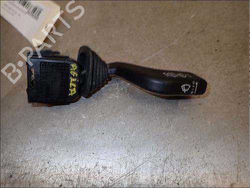 Used Switch Switch OPEL AGILA A (H00) 1.0 12V (F68) (58 hp) 34033978 34033978