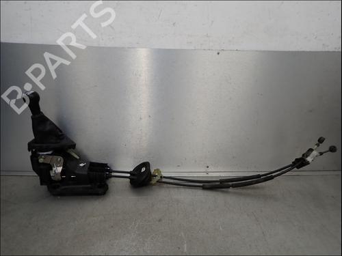 Used Gear lever Gear lever 36832164 36832164