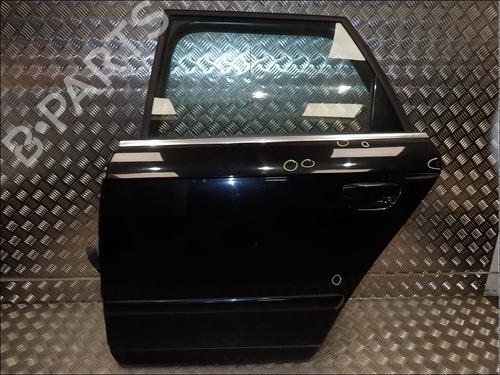 Used Other Other AUDI A4 B7 Avant (8ED) 2.0 TDI (170 hp) 34028059 34028059