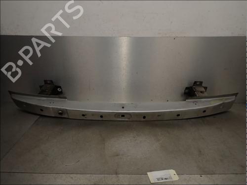 Used Crossmember Crossmember OPEL VIVARO A Van (X83) 2.0 CDTI (F7) (114 hp) 34029145 34029145