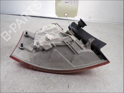 Right taillight AUDI A4 B7 Avant (8ED) 2.0 TDI | BP37601104C35 - Image 5