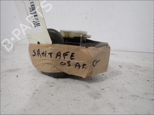 rear-left-belt-tensioner-hyundai-santa-fe-i-sm-2000-2001-2002-2003-2004-2005-2006-34023759 main image