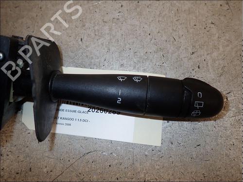 Switch RENAULT KANGOO (KC0/1_) 1.5 dCi (KC07) | BP34010729I30 - Image 2